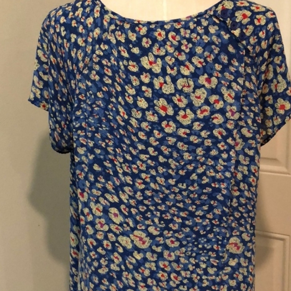 Cabi top - Picture 8 of 8